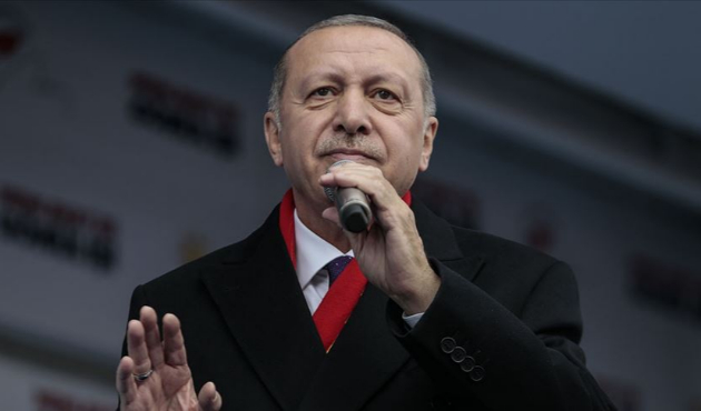 Erdoğan'ın avukatları Akşener için harekete geçti!