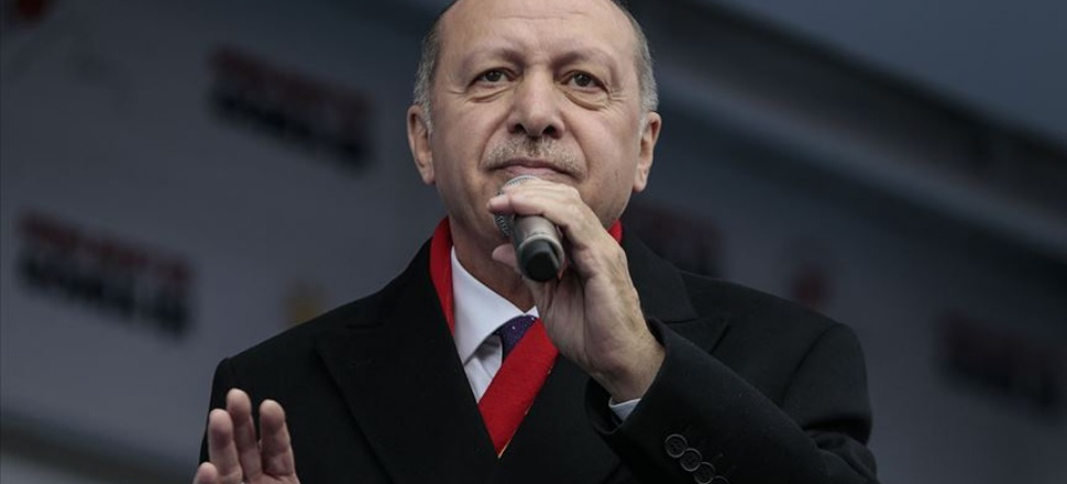 Erdoğan'ın avukatları Akşener için harekete geçti!