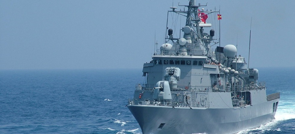 Rusya ve Türkiye'den Karadeniz'de ortak adım
