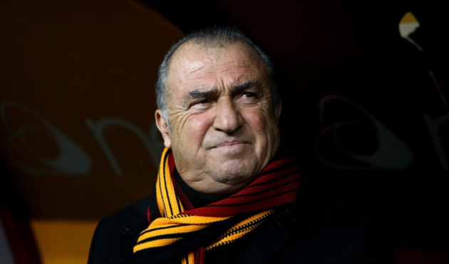 Fatih Terim o ismi takımda istemiyor!