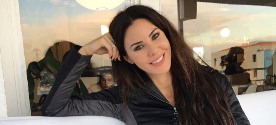 Defne Samyeli istekleriyle herkesi şaşırttı!