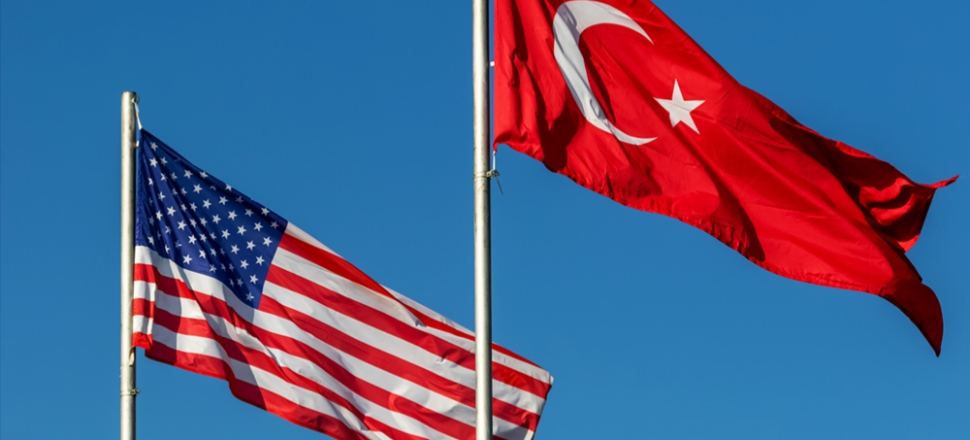 Pentagon: F-35 ve Patriot alamazlar...