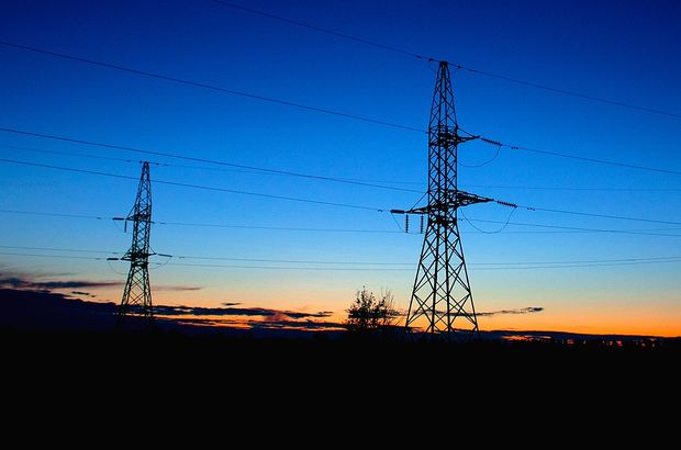 İstanbul'da 12 ilçede elektrik kesintisi