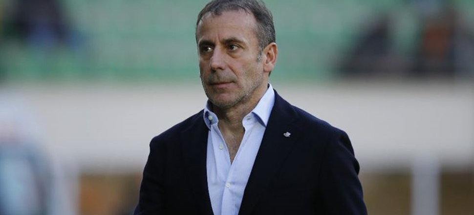 Abdullah Avcı, Fenerbahçeli yıldızı istiyor!