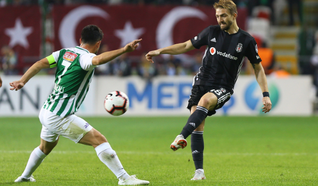 10 Mart Pazar İddaa tahminleri!