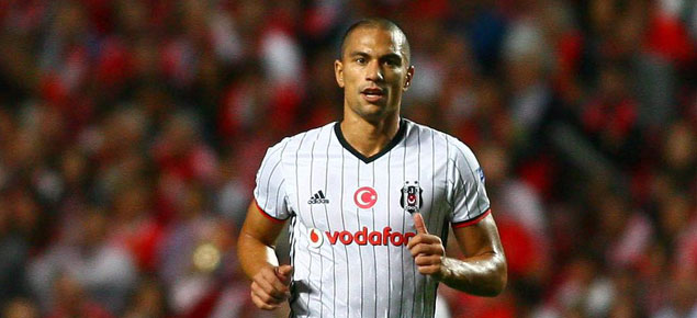 Gökhan İnler'in kırık parmağı medyadan saklanmış!