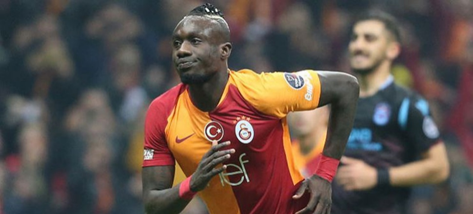 Diagne'de büyük hayal kırıklığı! 15 beklerken...