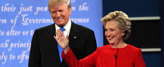 Trump'a büyük darbe: 20 yıldır tek kuruş vergi ödememiş!
