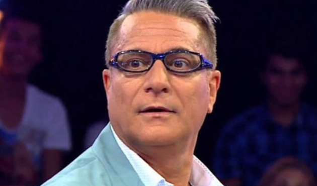 Mehmet Ali Erbil'in sağlık durumunda flaş gelişme