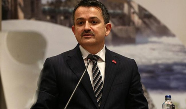 Yüzde 30 daha fazla ödeme yapılacak!