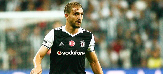 Caner Erkin’e Inter kapıları kapandı!