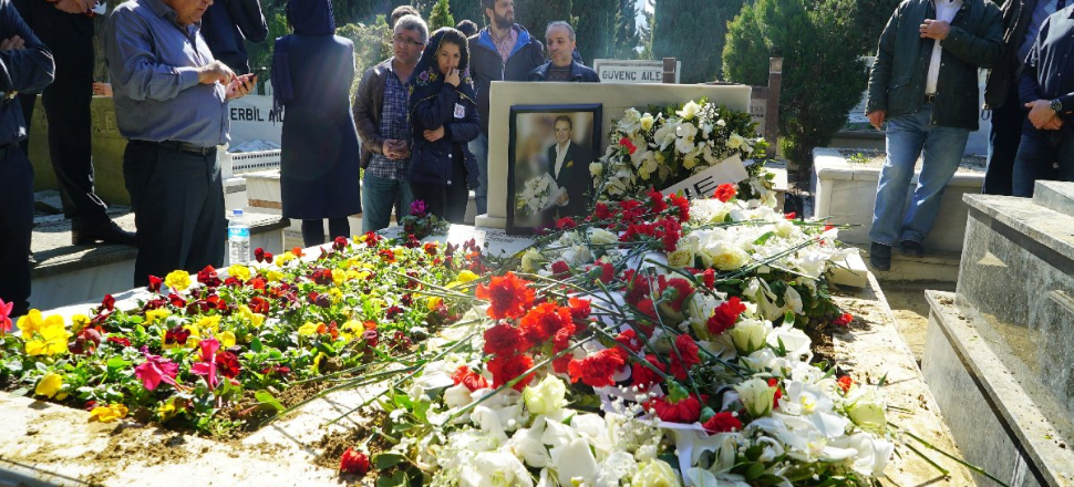 Sözcü'nün patronu Ertuğrul Akbay'a ağır suçlamalar