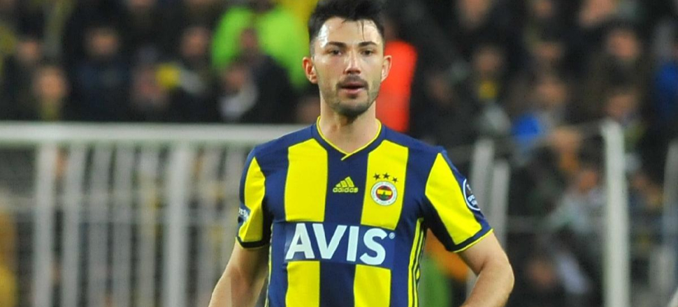 "Fenerbahçe 10 kişi oynasın daha iyi"