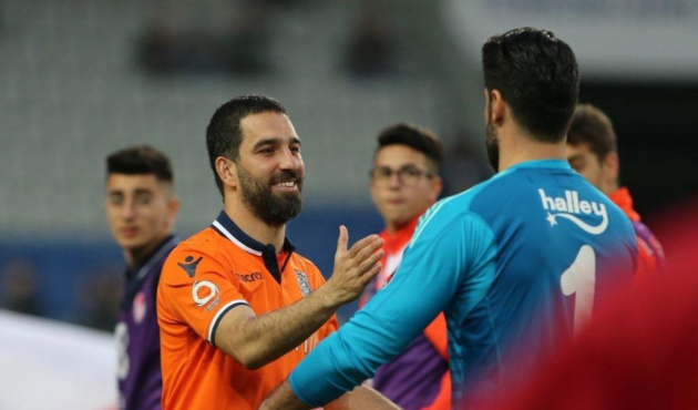 "Böyle rezillik yok! Şaka gibi..."