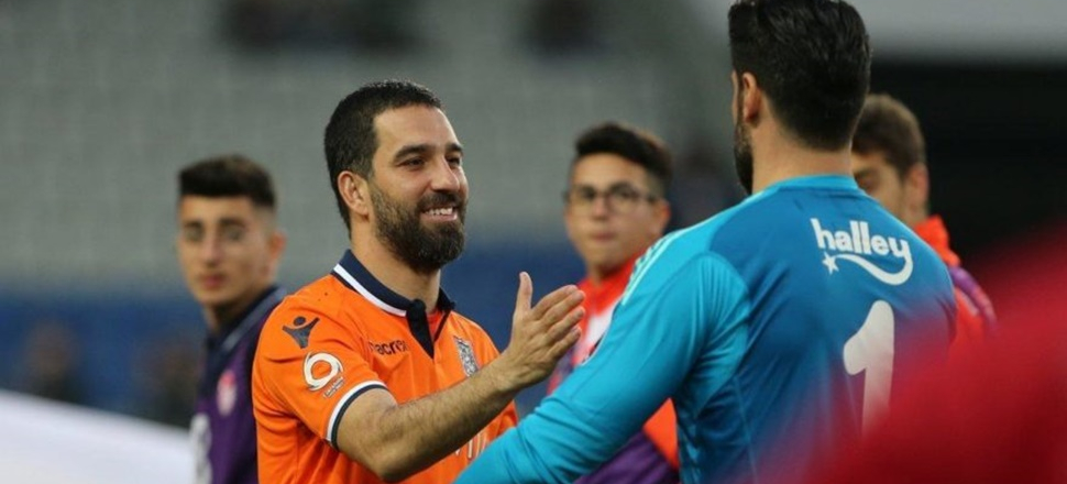 "Böyle rezillik yok! Şaka gibi..."