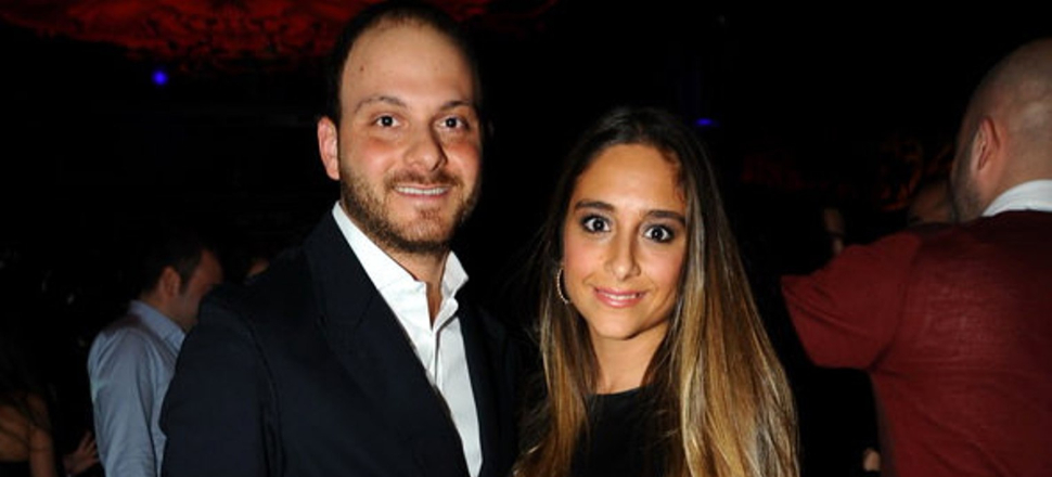 Mina Başaran'ın ölümünün 1. yılında yürek burkan ilan!