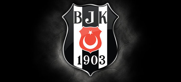 UEFA, Beşiktaş’ın 12 milyon 700 bin Euro'sunu yatırdı
