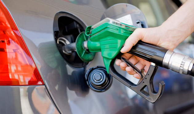Petrol fiyatlarındaki artış pompaya yansıyor