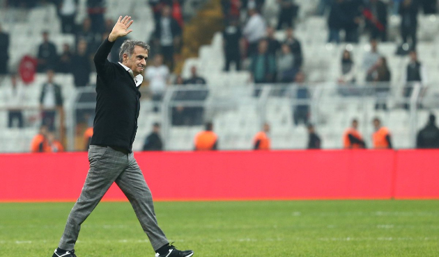 "Beni itibarsızlaştırmaya çalışmayın"