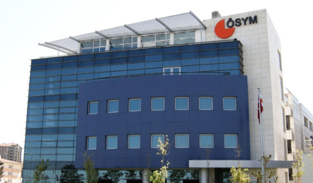 25 bin lira maaşla çalışacak personel alınacak!