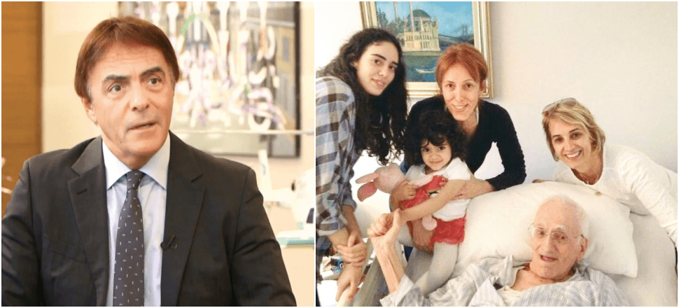 15 milyar beklerken hesaptan 3 lira 37 kuruş çıktı