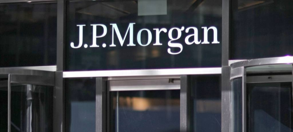 JP Morgan Türkiye'nin büyüme rakamını düşürdü...