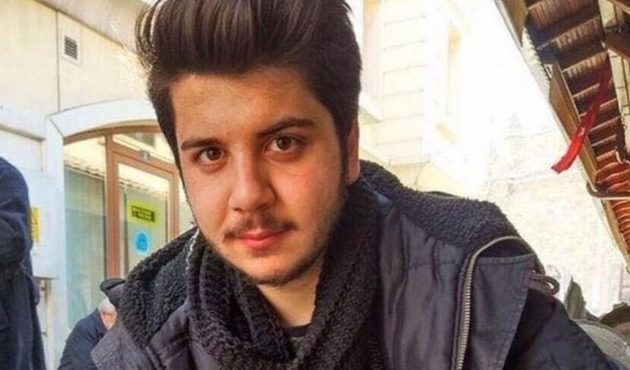 Türk genci Polonya'da PKK yandaşı tarafından öldürüldü!