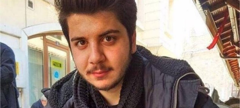 Türk genci Polonya'da PKK yandaşı tarafından öldürüldü!