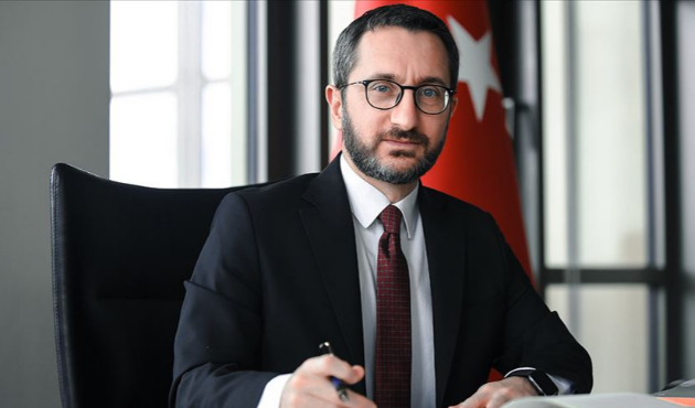 Türk dizileri yurt dışında destan yazıyor!