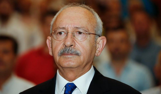 Savcılık, Soylu'ya hakaretleri için harekete geçti