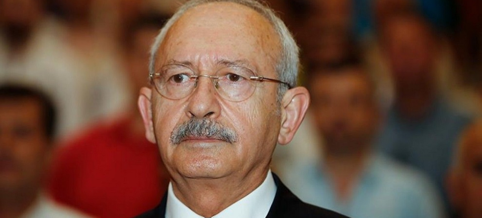 Savcılık, Soylu'ya hakaretleri için harekete geçti