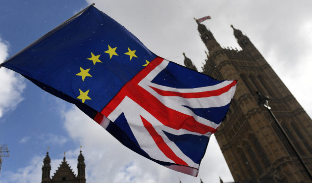 Brexit Anlaşması ile ilgili flaş gelişme!