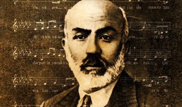 İşte İstiklal Marşı ile ilgili az bilinen gerçekler!