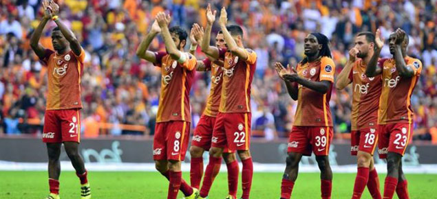 Yerliler fedakarlık yapacak, yabancılar paralarını alacak!