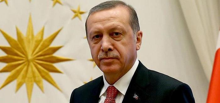 Türkerler-GAMA-GE ortaklığının başarısını Erdoğan duyuracak!
