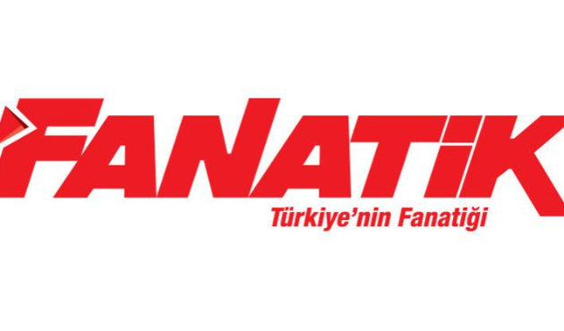 Fanatik'in yeni genel yayın yönetmeni belli oldu!