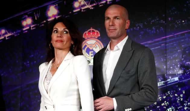 Real Madrid eski günlere geri dönüş peşinde!