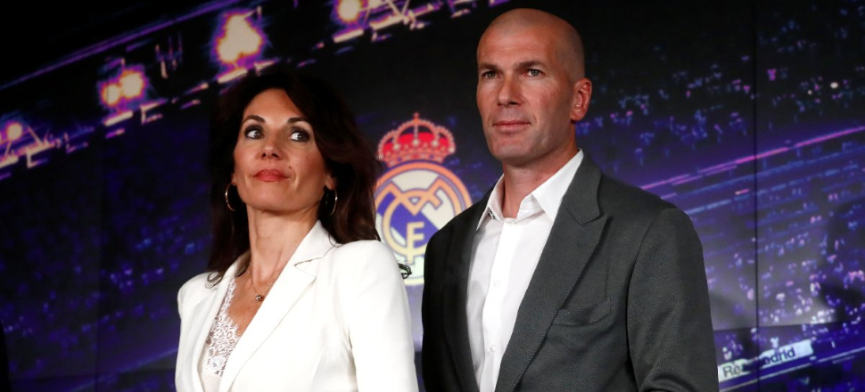 Real Madrid eski günlere geri dönüş peşinde!