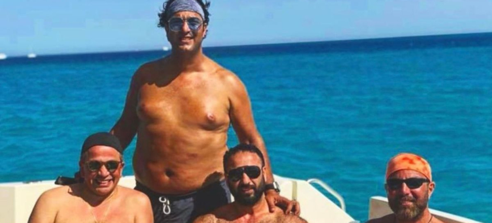 Son halini görenler şaşkına döndü!