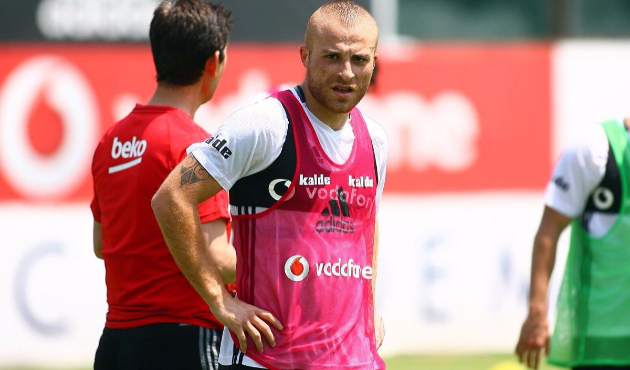 "9 aydır maaşımı alamıyorum"