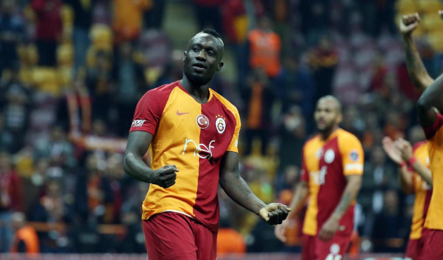 Diagne atamadı, fatura onlara kesildi!