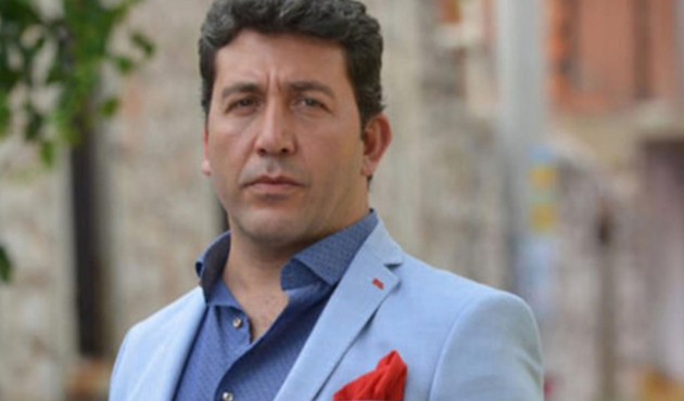 'Seçilirsem Beştepe'ye gitmem!'