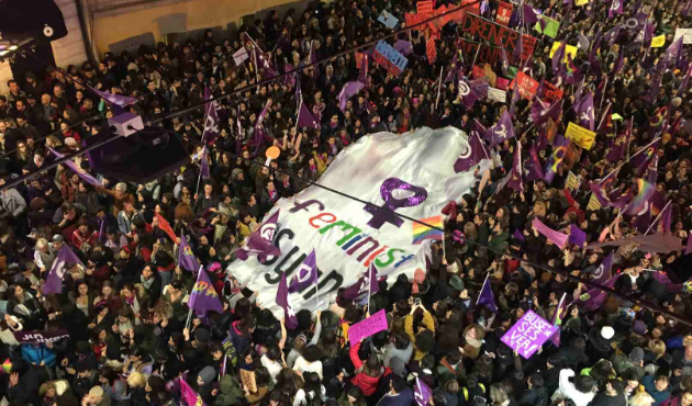 "Ezan protesto edildi mi" tartışmasına son nokta!
