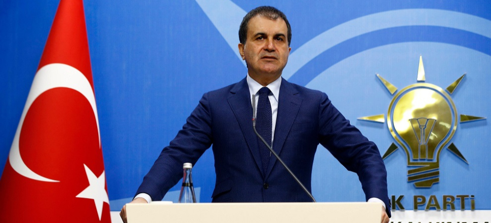 "Sahte senetle icra takibi yaptığı açıktır!"