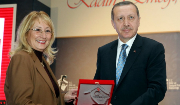 Prof. Dr. Dedeoğlu için cenaze programı açıklandı!