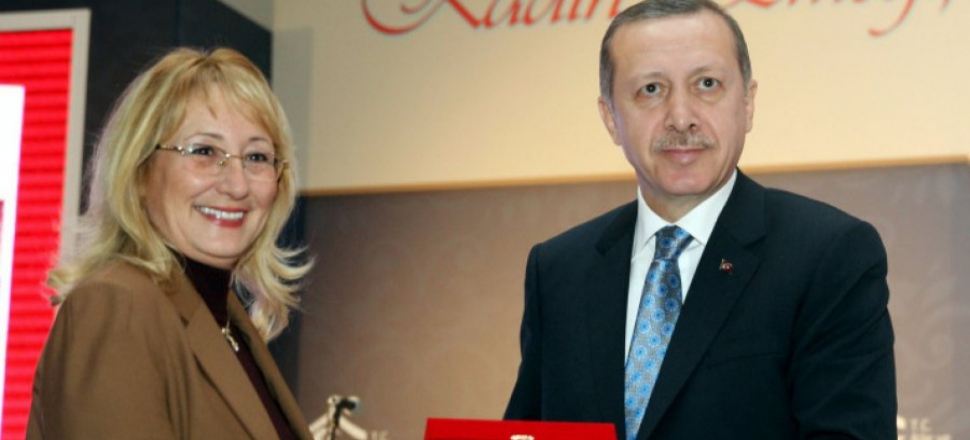 Prof. Dr. Dedeoğlu için cenaze programı açıklandı!