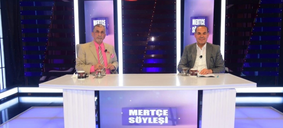 Adana'da Hüseyin Sözlü: "250 bin hemşehrimizi istihdam edeceğiz"