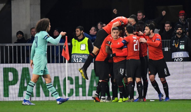 14 Mart Perşembe İddaa tahminleri!