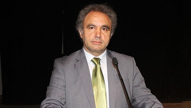 İlk kez HDP'li bir vekil Adliye'ye gidip ifade verdi