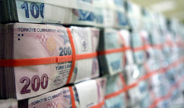 Süt üreticilerine büyük destek!